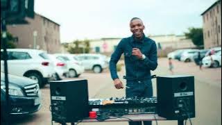 Father's Day Chillax Mix | Special Edition |  AmaPiano Mix |
