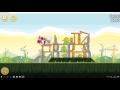 Angry Birds The Big Setup 1 10 Angry Birds The Big Setup 1 10