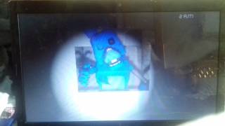 Five Nights at Maggie's 2 (Night 4 Completed!)