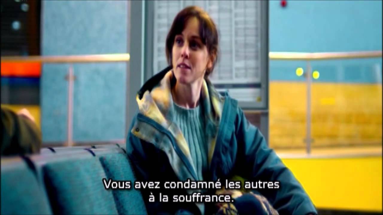 utopia episode season 2 episode 1 utopia episode season 2 episode 1