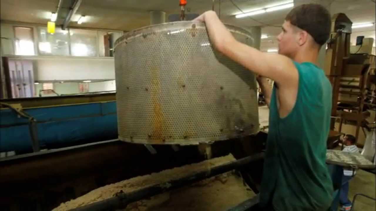 الراشي والرهش    وثائقي  نابلس