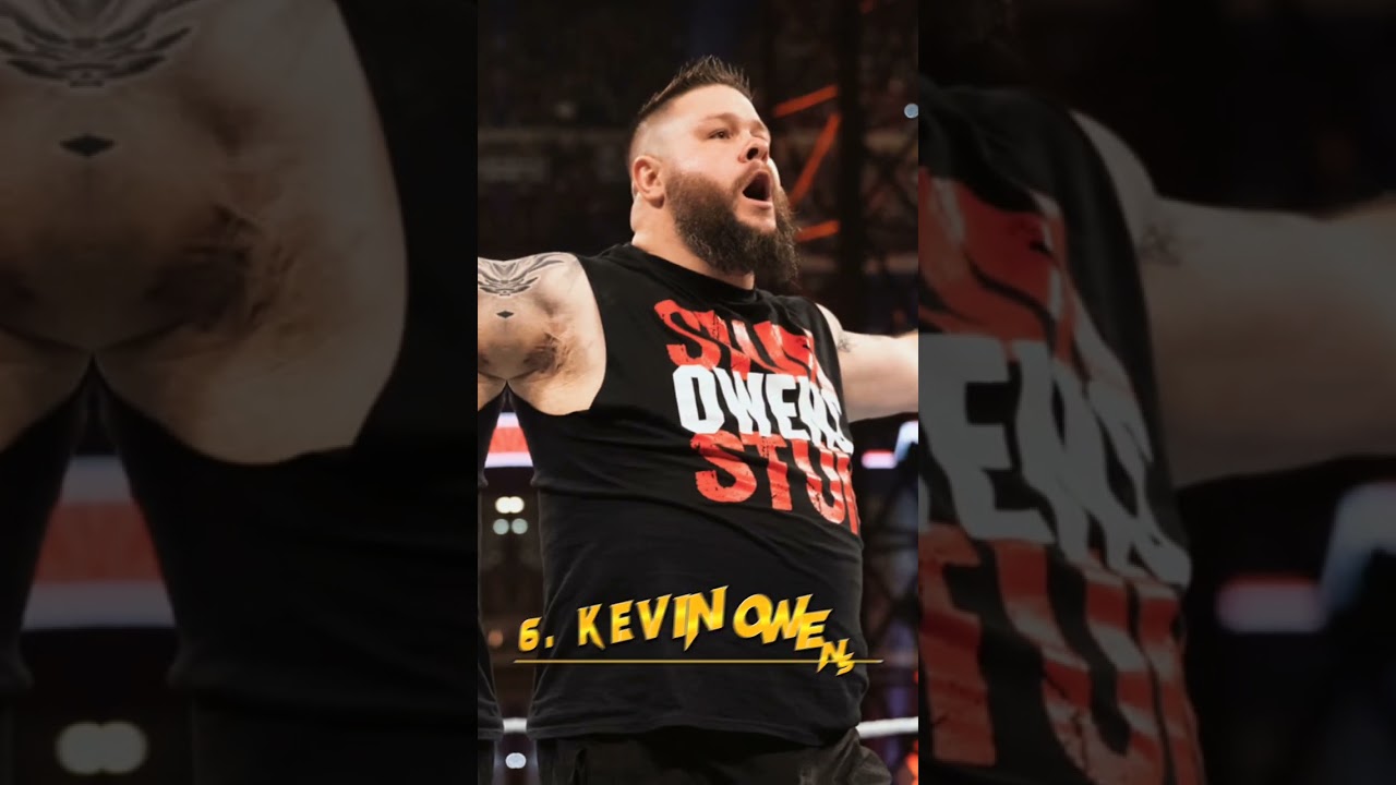 TOP 9 WRESTLERS WHO DEFEATED ROMAN REIGNS 🔥😁 #shorts #viral_shorts #wwe