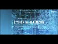 Alan Walker x Eyforia - Rainzon ( Original Mix )