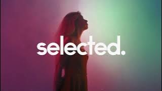 Download lagu Anyma & Ellie Goulding - Hypnotized