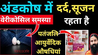 Download Lagu अंडकोष में दर्द,सूजन Vericocele Problem में अपनाए Patanjali की कारगर Ayurvedic दवाइया।। Swami Ramdev Download Lagu अंडकोष में दर्द,सूजन Vericocele Problem में अपनाए Patanjali की कारगर Ayurvedic दवाइया।। Swami Ramdev