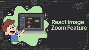React.js Facebook Avatar Profile Component Library to Crop Rotate & Zoom Using react-avatar-editor