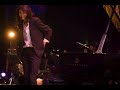 Matsushita Nao (松下奈緒) - Carnival night