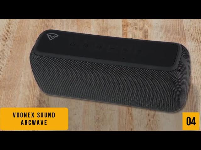 The 21 Best Bluetooth Speakers in 2021