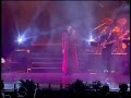 ГЕОРГИ ХРИСТОВ МНОГО ПЪТИ Live 2004 Оfficial Video HQ ГЕОРГИ ХРИСТОВ МНОГО ПЪТИ Live 2004 Оfficial Video HQ