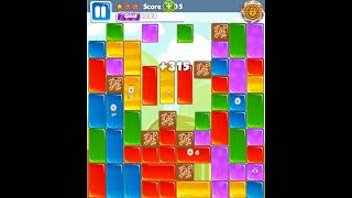 Jelly Crush Mania || Walk through crazy games online screenshot 2