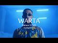 Daboor X FLEX WARTA Music Video Prod By MvYoo ضبــور وفليكس ورطة Daboor X FLEX WARTA Music Video Prod By MvYoo ضبــور وفليكس ورطة