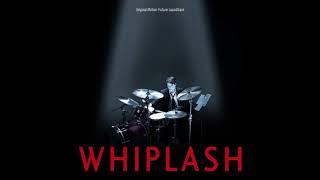 Video thumbnail of "Justin Hurwitz - Overture - Whiplash Soundtrack 432Hz"
