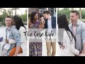 The Cole Life - Intro!! :)