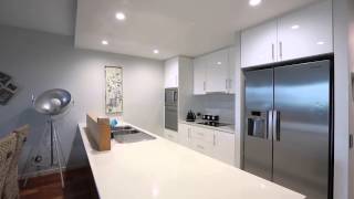 10/901 Medinah Avenue Robina 4226 QLD by Daniel Donovan