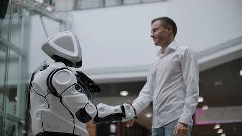 DTSC: 6.1 Elements of Digital Innovation