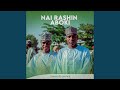 Nai Rashin Aboki