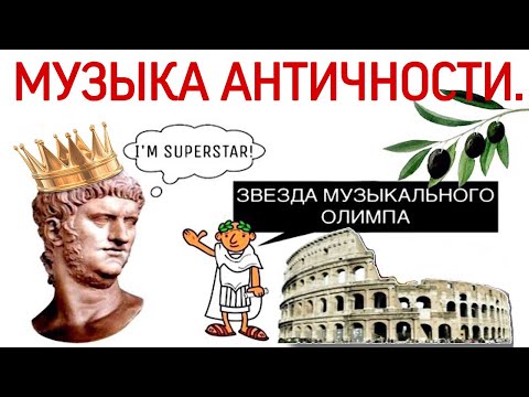 Видео: Как да направите брошура с туристически пакет (със снимки)