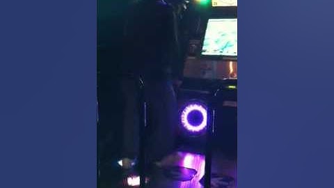 Drop out Heavy  TRIPLE A