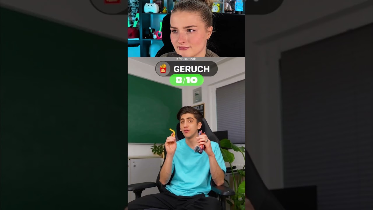 Welches hält am längsten? #shorts #lidiro #schule #memes