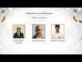 Grade X Board Results 2026 | Vydehi School of Excellence