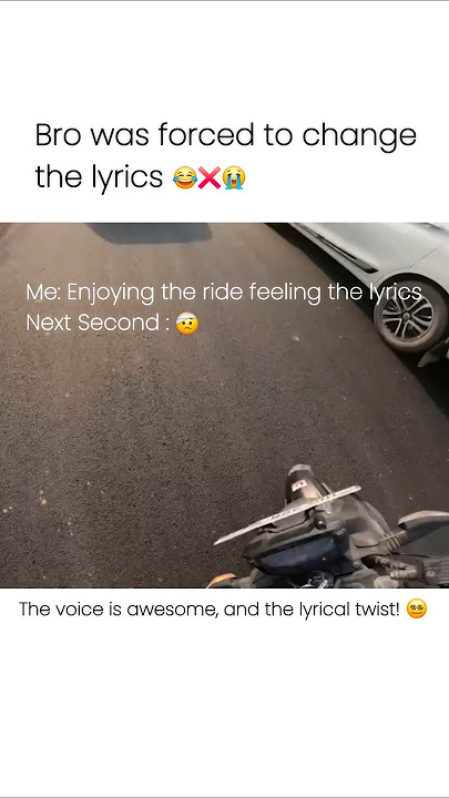 Gerua || Venkatesh x Real Voice