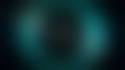 And Then The End Will Come...