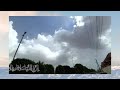 أنشودة رااائعة لايزال الخير حيا لايزال بدون إيقاع أنشودة رااائعة لايزال الخير حيا لايزال بدون إيقاع