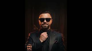 Cmp - Tıkır Tıkır Official Audio