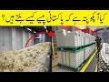 Pakistani Bank Notes Kaise Bante Hain | Do You Know How Bank Notes Are Made?