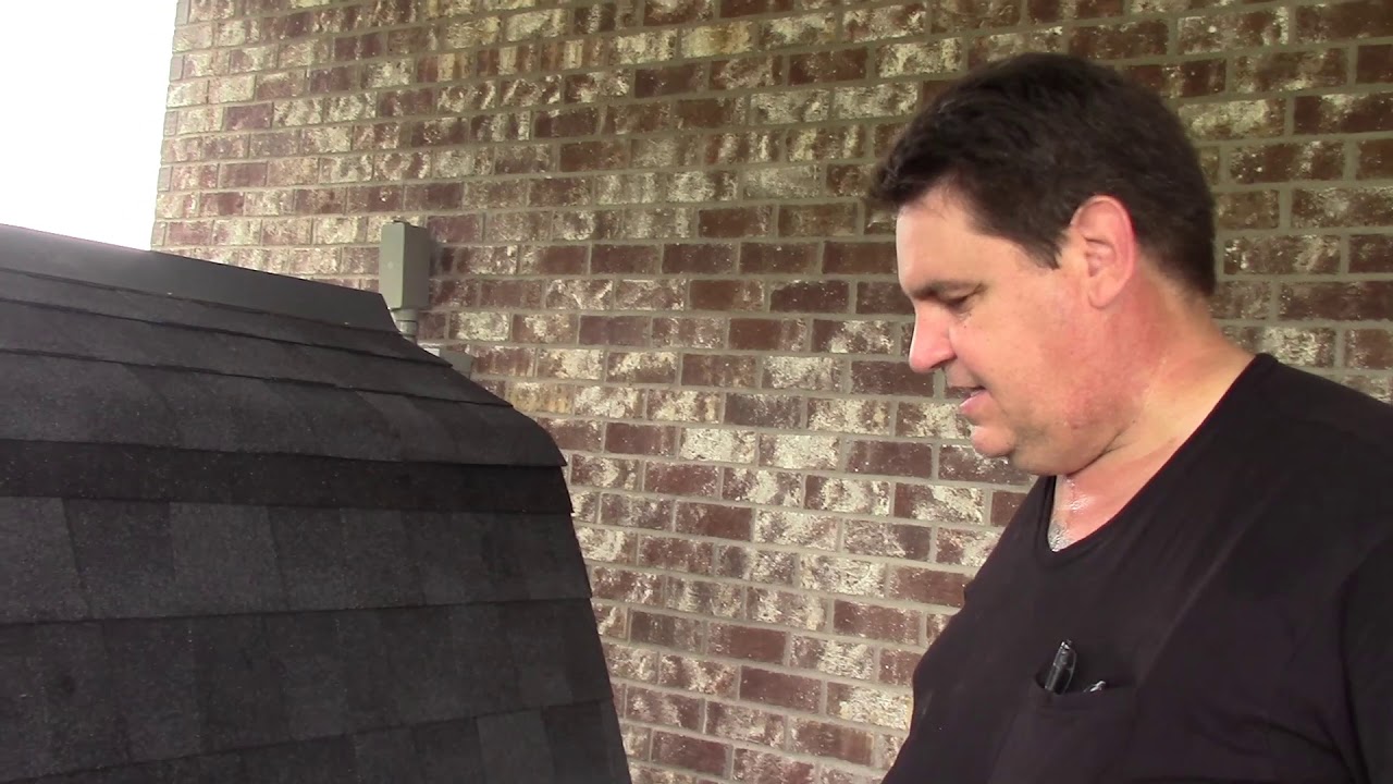 How To Build A Heated Dog House Part 7 YouTube
