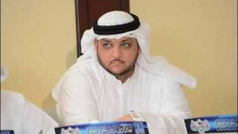 الشيخ عبد الرزاق الدليمي سورة الإسراء