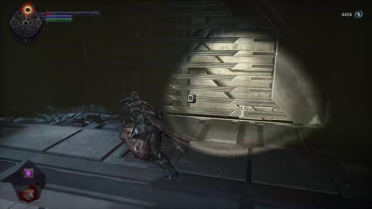 ♂️ HellPoint - PS5 - Guida Completa al Platino - Ep 2 - ♂️👍