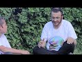 פרק 1 המימוש סרט קאמפ אורו של משיח סרט דתי פרק 1 המימוש סרט קאמפ אורו של משיח סרט דתי