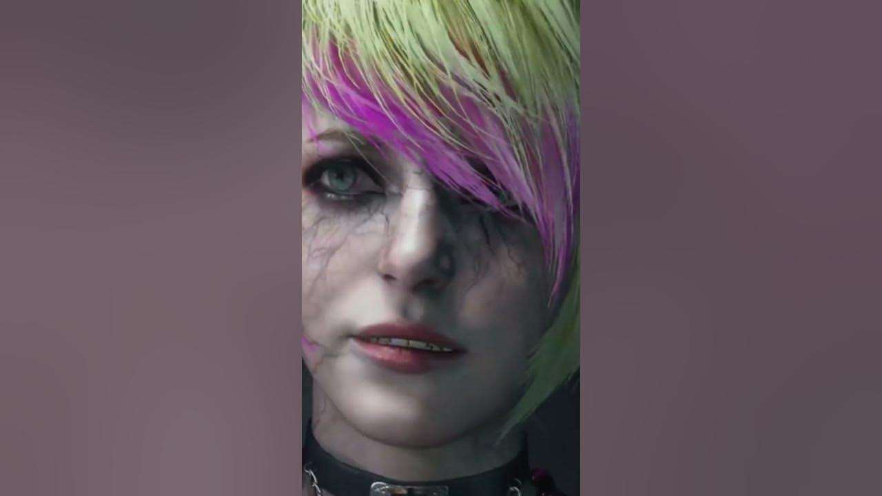 June Bug Zapper June Bug Zapper