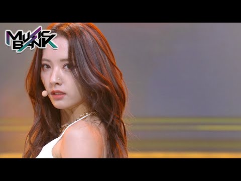 Wjsn The Black | Kbs World Tv 210528