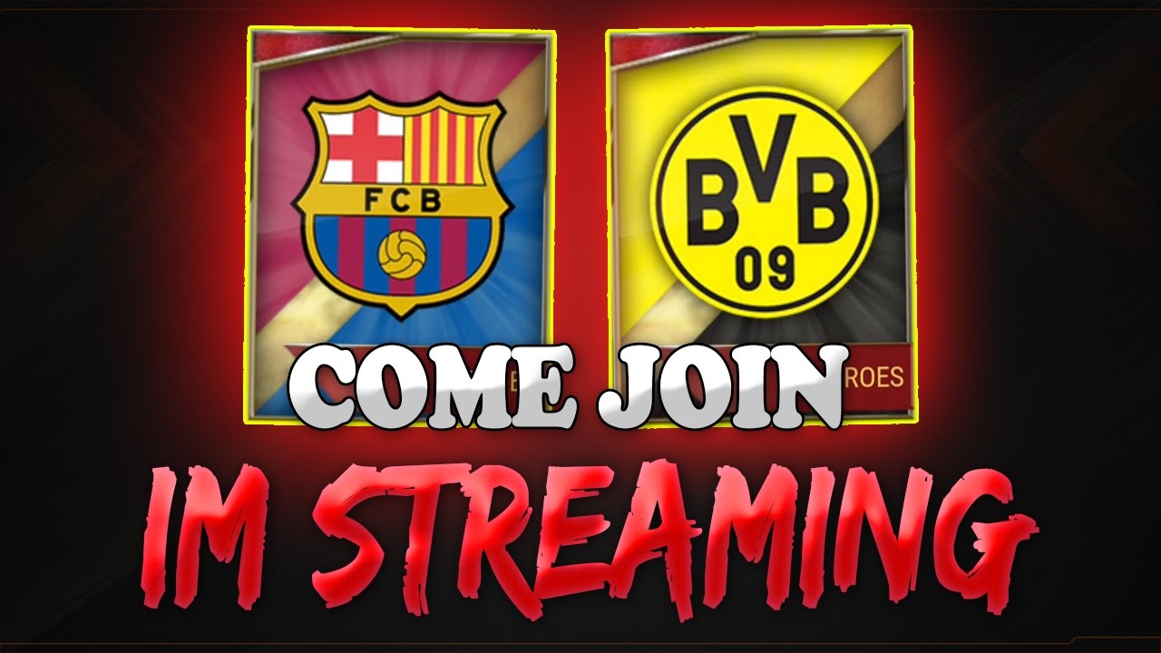 fifa mobile team heroes fifa mobile team heroes