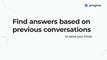 Slack Integration