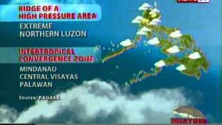 BT: Weather update (Apr. 11, 2012)