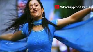 Like , share & subscribe us . we edit your suggested videos also,...