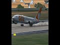 Aeronave Boeing 737-76N PR-GEK FSX