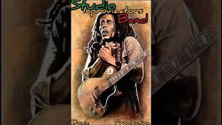 Natty dread??,(cover),?.dovic,