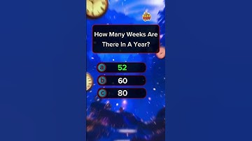 Test Your Knowledge—Can You Get 7/7? #trivia #triviatricks #quiz #games #mindbendingquiz  #funfacts