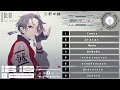 【抖音神曲2023】10首抖音俄罗斯背景音乐 Remix - 100首抖音俄罗斯最劲爆的DJ歌曲2023   Best Tik Tok Remix 2023