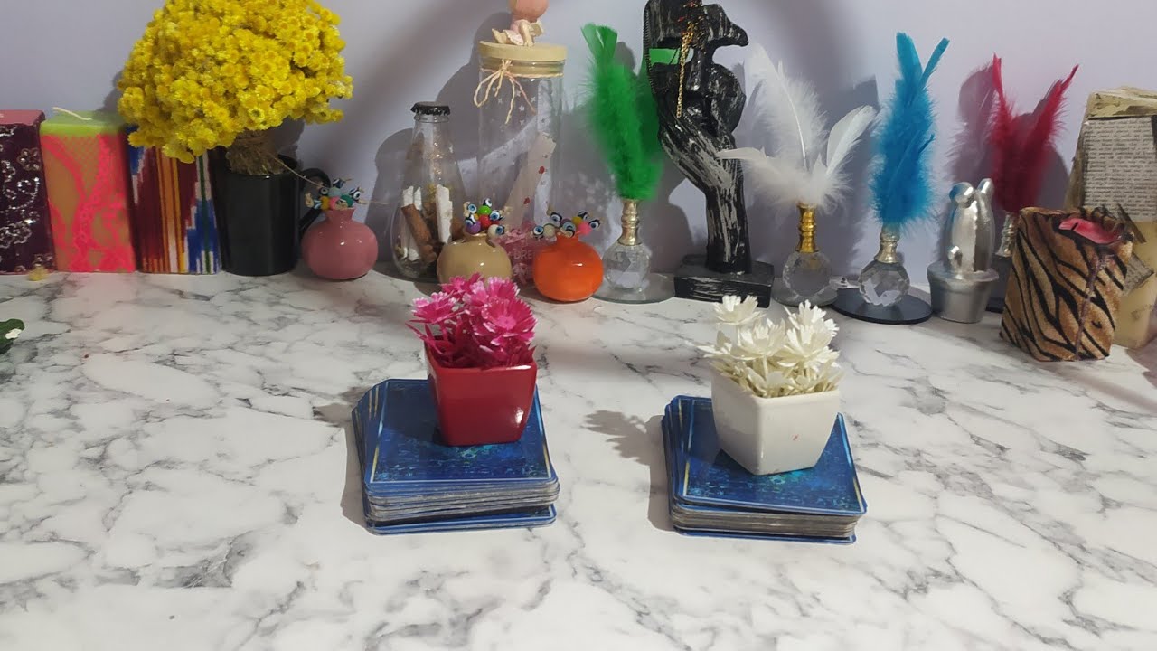 Neden adım atmıyor/ Adım atacak mı