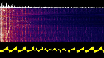 Tim Follin - Bionic Commando Level 1 Theme, Real SID