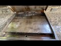 Outdoor Grill Gas Built In Stainless Steel |Blaze Outdoor Products