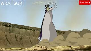 Download Lagu Gedo Rinne Tensei No Jutsu MP3