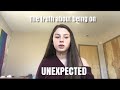 My Truth About Being On Unexpected| Teen Mom on T.V.