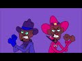 Lil Nas x - Rodeo - 1 hour - feat Nas