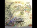 川本真琴"Re-FRAGILE(蔦葉k mashed-up remix)"